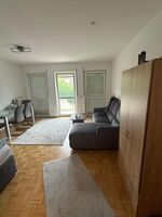 Apartment am Fuße des Radwegs Bild 1