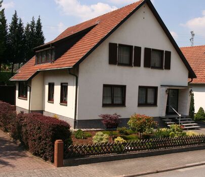 Monteurwohnungen Heyne