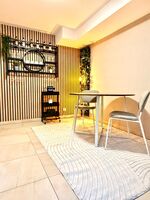 Business-Apartment Hemhofen – Monteurwohnung nahe Erlangen Zdjęcie 3