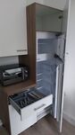 Monteurzimmer, Apartments, Ferienwohnungen Bild 9