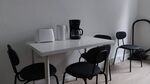 Monteurzimmer, Apartments, Ferienwohnungen Bild 8