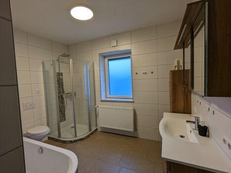 Wohnen auf Zeit - workandtravel Bild 3