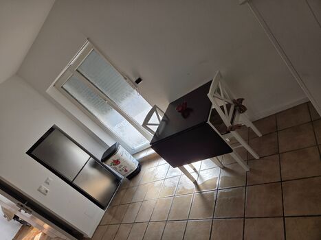 Wohnen wie zuhause Bild 2