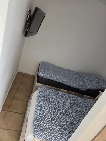 Wohnen wie zuhause Bild 3