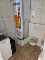 Wohnen wie zuhause Bild 1