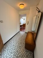 ALL INN Wohnung, Küche, Bad, Einzelbetten 7 Personen Zdjęcie 9