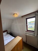 ALL INN Wohnung, Küche, Bad, Einzelbetten 7 Personen Zdjęcie 3