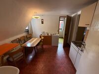 ALL INN Wohnung, Küche, Bad, Einzelbetten 7 Personen Zdjęcie 7