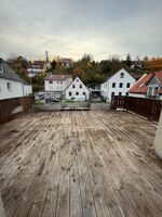 ALL IN Wohnung, Küche, Bad, Einzelbetten 7 Personen Zdjęcie 21