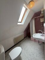 ALL INN Wohnung, Küche, Bad, Einzelbetten 7 Personen Zdjęcie 8