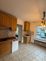 ALL IN Wohnung, Küche, Bad, Einzelbetten 7 Personen Zdjęcie 17