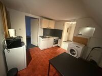 ALL IN Wohnung, Küche, Bad, Einzelbetten 7 Personen Zdjęcie 7