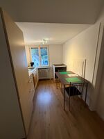 ALL IN Wohnung, Küche, Bad, Einzelbetten 7 Personen Zdjęcie 10