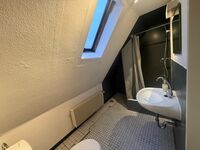 ALL IN Wohnung, Küche, Bad, Einzelbetten 7 Personen Zdjęcie 6