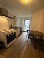 ALL IN Wohnung, Küche, Bad, Einzelbetten 7 Personen Zdjęcie 13