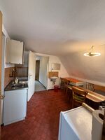 ALL INN Wohnung, Küche, Bad, Einzelbetten 7 Personen Zdjęcie 6