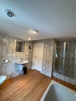 ALL IN Wohnung, Küche, Bad, Einzelbetten 7 Personen Zdjęcie 20