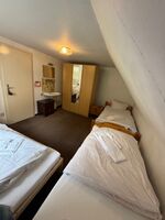 ALL INN Wohnung, Küche, Bad, Einzelbetten 7 Personen Zdjęcie 5