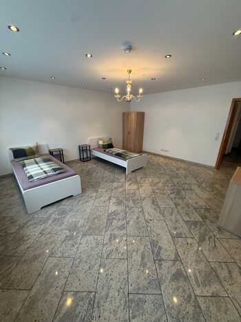 Haus Elvis Obrázok 1