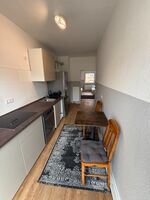 Haus Elvis Obrázok 9