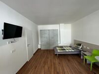 Haus Elvis Obrázok 5