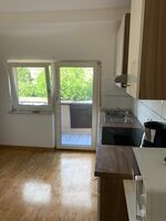Haus Elvis Obrázok 16