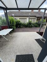 Haus Elvis Obrázok 22