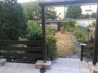 Haus Elvis Obrázok 21