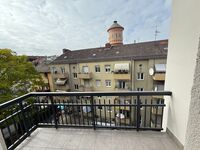 Haus Elvis Obrázok 20