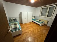 Haus Elvis Obrázok 6