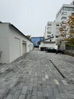 Haus Elvis Obrázok 19