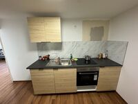 Haus Elvis Obrázok 14