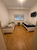 Haus Elvis Obrázok 17