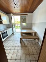 Haus Elvis Obrázok 15