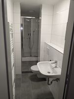 Haus Elvis Obrázok 10