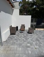 Haus Elvis Obrázok 18
