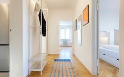 MOWO Monteurzimmer Stuttgart - Kontingente für große Teams Bild 2