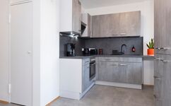 MOWO Monteurzimmer Stuttgart - Kontingente für große Teams Bild 6