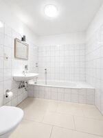 SK Apartments-Modern Stay in Hildesheim Obrázok 7