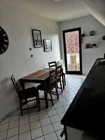 Wohnung Henneberg Zdjęcie 3