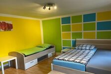 Ferienhaus Schwager Obrázok 10