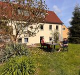 Ferienhaus Schwager Obrázok 1