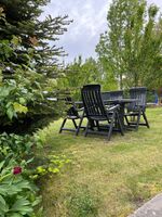 Ferienhaus Schwager Obrázok 6