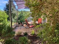 Ferienhaus Schwager Obrázok 2