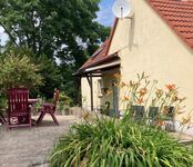 Ferienhaus Schwager Zdjęcie 11