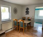 Ferienhaus Schwager Obrázok 9