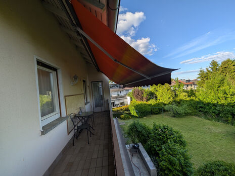 Haus Im Staffel, FFM Picture 4