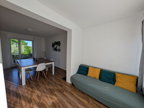Haus Im Staffel, FFM Picture 5