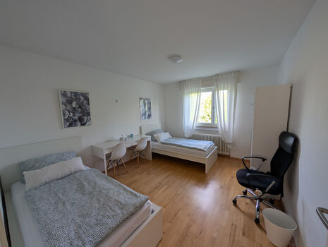 Haus Im Staffel, FFM Picture 2