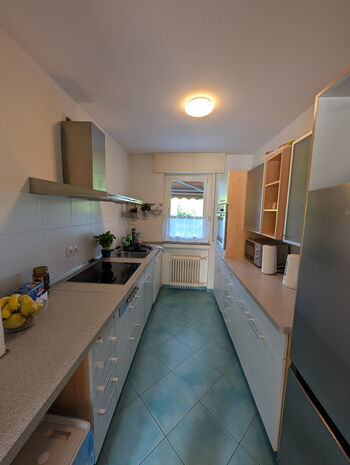 Haus Im Staffel, FFM Picture 3